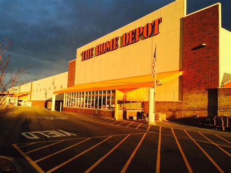 Home depot eagan - 2813. 3220 DENMARK AVE. Eagan, MN. Once you’ve applied, please come back and apply for other jobs at this store and any store near you. 